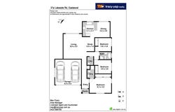 37A Lakeside Road, Eastwood, NSW 2122