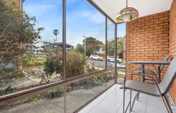 1/2A Macquarie Street, Wollongong, NSW 2500