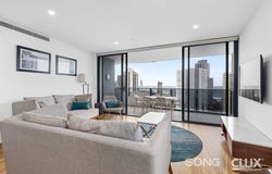 2106/9 Norfolk Avenue, Surfers Paradise, Qld 4217