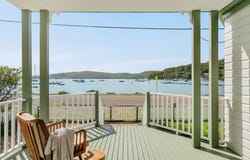 43 Pretty Beach Road, Pretty Beach, NSW 2257