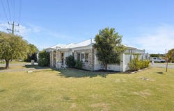 92 Norman Street, Innaloo, WA 6018