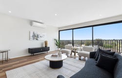 245 Belmore Road, Balwyn North, Vic 3104