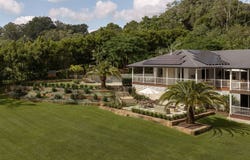 82 Valley Drive, Doonan, Qld 4562