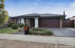 28 Oleary Way, Maddingley, Vic 3340