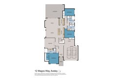 12 Magos Way, Aveley, WA 6069