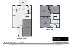 31/23 Earl Street, Dinmore, Qld 4303