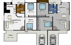 10 O'Grady Close, Edmonton, Qld 4869