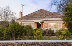 43 Elliott Avenue, Balwyn, Vic 3103