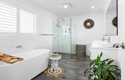 70 Seventh Street, Weston, NSW 2326