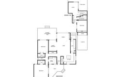 10 Haswell Place, Chifley, ACT 2606