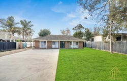 21 Ballarto Road, Clyde, Vic 3978