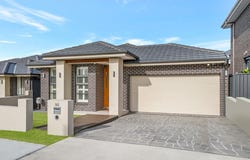 145 Hartlepool Road, Edmondson Park, NSW 2174