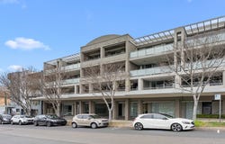 33/30-32 Herbert Street, West Ryde, NSW 2114