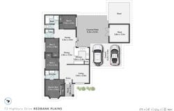73 Highbury Dr, Redbank Plains, Qld 4301