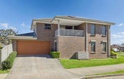2 Rossini Drive, Hinchinbrook, NSW 2168