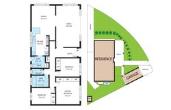 213 Atherton Street, Downer, ACT 2602