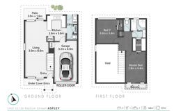 10/22 Railton Street, Aspley, Qld 4034