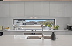 160 Cedar Creek Road, Upper Kedron, Qld 4055