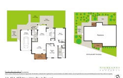 14/454-458 Moss Vale Road, Bowral, NSW 2576