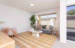 20D Byron Avenue, Clovelly Park, SA 5042
