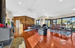 85 Arbuthnots Road, Tarwin Lower, Vic 3956