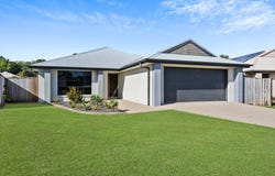 43 Whitehaven Dr, Blacks Beach, Qld 4740