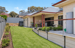 7 Bremer Street, Mount Barker, SA 5251