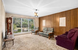 19 Lismore Street, Acacia Ridge, Qld 4110
