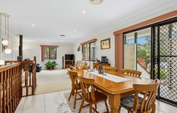17 Mountain Road, Laidley, Qld 4341