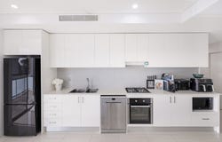 103/1 Palomar Parade, Yagoona, NSW 2199