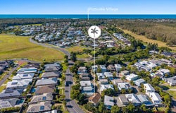 17/3-15 Lennox Circuit, Pottsville, NSW 2489