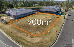 1 Grainger Crescent, Singleton, NSW 2330