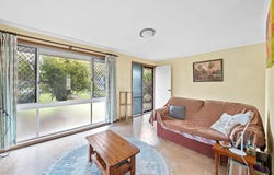 17 Albicore Drive, Thornlands, Qld 4164