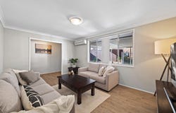 6 Rose Place, Cambridge Gardens, NSW 2747