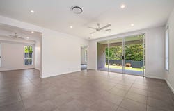 2/28 Corella Crescent, Mullumbimby, NSW 2482