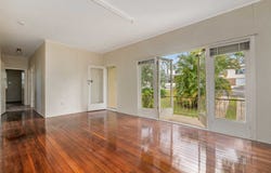 5 Compton Avenue, Goonellabah, NSW 2480
