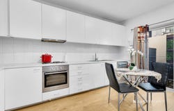 2 Poinsettia Court, Bundoora, Vic 3083