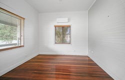 137 Church Street, Gloucester, NSW 2422
