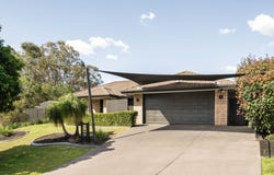 58 Willowleaf Circuit, Upper Caboolture, Qld 4510