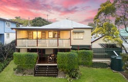 15 Victoria Terrace, Gordon Park, Qld 4031