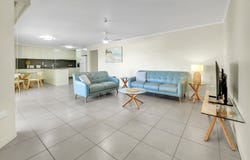 45/36 Australia Avenue, Broadbeach, Qld 4218