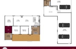 145 Seventh Avenue, Paradise Beach, Vic 3851