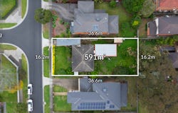 17 Moorong Street, Chadstone, Vic 3148