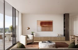 242-244  Beecroft Road, Epping, NSW 2121