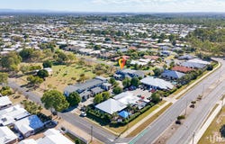 7/6 Currawong Street, Norman Gardens, Qld 4701