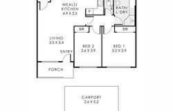 1/30 Lockwood Street, Yokine, WA 6060