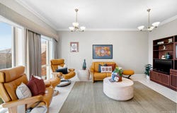 25 Delamere Drive, Chirnside Park, Vic 3116