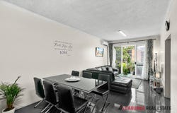 12/732 Princes Highway, Kogarah, NSW 2217
