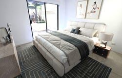 88/11 Wigram Lane, Glebe, NSW 2037
