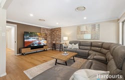 113 Glad Gunson Drive, Eleebana, NSW 2282